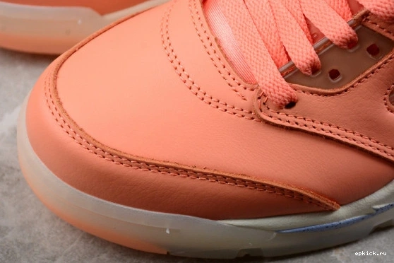 Rep EP DV4982-641 5 Bliss Jordan We Best DJ Crimson Retro Khaled The DV4982-641 0228